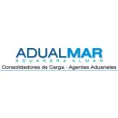 ADUANERA ALMAR, C.A. ADUALMAR Sincronización de Recursos Operativos en Maracaibo - La Guaira -Valencia V