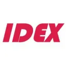 CORPORACIÓN IDEX. C.A Xerox en Barquisimeto K