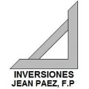 INVERSIONES JEAN PAEZ, F.P Ventanas en Maracay D