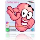 LOMBRIPERSA en Barquisimeto K