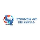 INVERSIONES VIDA FRIO 2502, C.A. Venta de Repuestos de Refrigeracion en Guarenas M