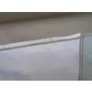 SERVICIOS BRILLAR ROSWIL C.A Remodelación en Caracas Z