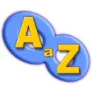 COMERCIAL A A Z, C. A. Voltímetro en Maracay D