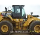 HIDRAULICOS JM REPARACIONES... Zorras en Caracas M