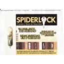 SPIDERLOCK Spiderlock Security Doors en Maracaibo V