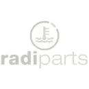 RADIPARTS C.A. Tanques en Maracay D