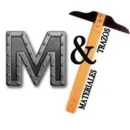 MATERIALES & TRAZOS Maquetas en Maracay D