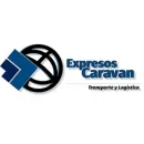 EXPRESOS CARAVAN Transportes de Mudanzas en Caracas M