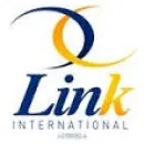 LINK INTERNATIONAL, C.A. Turismo en Maracaibo V
