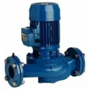 SISTEMAS VENEBOM RYM, C.A Tecnicos Hidroneumaticos en Caracas M