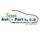 SERVI AUTO PART`S, C.A. Venta de Repuestos en Barquisimeto en Barquisimeto K