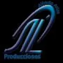 ALFREDO ARIAS PRODUCCIONES CA Producciones Musicales en Caracas M