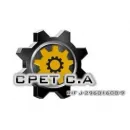 METALMECANICA CPET C.A Ponedoras en Barquisimeto K