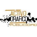 ACTIVO GRÁFICO, C.A. Vallas en Naguanagua G