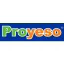 PROYESO, C.A. Tabiques en Valencia G