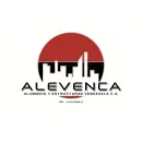 ALEVENCA Vidrio en Maracay D