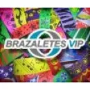 BRAZALETES VIP VIP en Maracaibo V