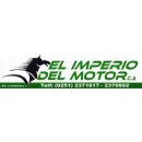 EL IMPERIO DEL MOTOR C.A Venta de Motores en Barquisimeto K