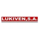 LUKIVEN, S.A. Servicios en Maracaibo V