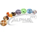 ALPHA777, CA. Servicios en Caracas-Venezuela M