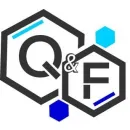 QUIMICA Y FLUIDOS, C.A. FABRICA DE LÍQUIDOS PARA FRENOS en Maracaibo V