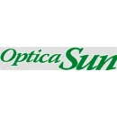 OPTICA SUN DORAL CENTER CA Salud en Maracaibo V