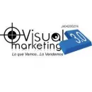VISUALMARKETING 3.0 Publicidad en Caracas M