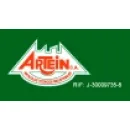 ATEIN CA Proteccion Manos en Guarenas M