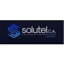 SOLUTEL C.A Tripp Lite en Valencia G