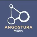 ANGOSTURA MEDIA Video en Caracas M