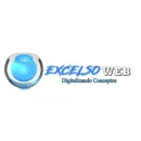 EXCELSO WEB Iseño de Logos en Valencia G