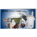 ARALBENCA MATERIALES C.A Materiales en La Guaira X