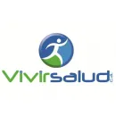 VIVIR SALUD C.A. Trabajo en Maracay D