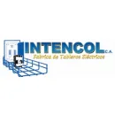 INTENCOL, C.A. Venta de Materiales la Construcción en Barquisimeto K