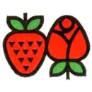 AROMAVEN SABORES C.A. Yogurt en Caracas M