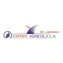EXPORT AGRÍCOLA C.A veneno en Maracay D