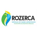 ROZERCA, C.A. Productos Medicinales en Maracay D