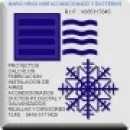 MULTISERVICIOS PUCHERI C.A Venta en Puerto La Cruz B