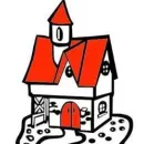 FRANQUICIA PERSONAL RENTAHOUSE ROSANGELA REYES Venta en Maracaibo V