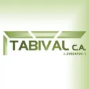 TABIVAL, C. A. Yeso en Valencia G