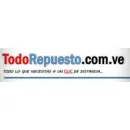TODOREPUESTO.COM.VE Transmisión Rodamientos en Maracay D