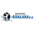 INDUSTRIAL SISALARA CA Productos Varios en Barquisimeto K