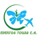 FAYR EVENTOS TOURS C.A. Venezuela en Caracas M