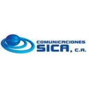 COMUNICACIONES SICA, C.A. Ventas Técnico en Maracay D