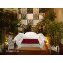 AGENCIA DE FESTEJOS CREA TU MUNDO DE FANTASIA Alquiler de Toldos en Caracas M