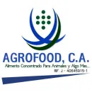 AGROFOOD,C.A. Medicinas Veterinarias en Cagua D
