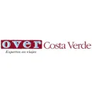 COSTA VERDE VIAJES Y TURISMO, CA Transporte en Valencia G