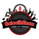 G-SHOW PRODUCCIONES Merengue en Maracaibo V