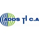 ADDS TI, C.A. Ventas de Computadoras en Maracay D