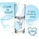 SERVICIOS GENERALES OMI 2013,M C. A. Mantenimiento de Tanques Agua Potable en Caracas M